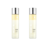 Medicube AGE‑R Glutathione Glow Toner 140ml (3 Options)